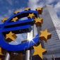 Стоит ли инвесторам опасаться распада ЕС?