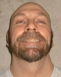 49-летний убийца открыл счет казням в США в новом году