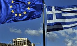 Дефолт Греции можно будет считать состоявшимся в ближайшие дни?