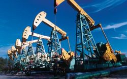 Инвесторам: Европе не нужно нефтяное эмбарго против Ирана