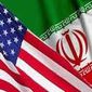 Зачем США делают провокационные заявления в отношении Ирана?