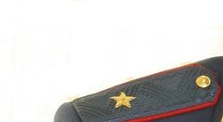 Глава Департамента Минсельхоза обвиняется в мошенничестве