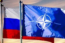 НАТО «высадится» в Ульяновске