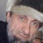 Ликвидированный боевик собирался убивать всех, кто против