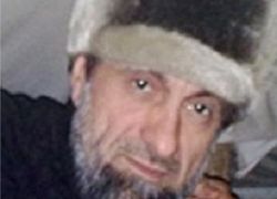 Ликвидированный боевик собирался убивать всех, кто против