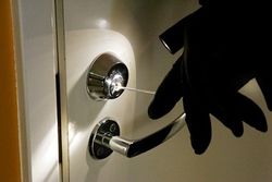 Домработница из Узбекистана прибрала квартиру и … ценности