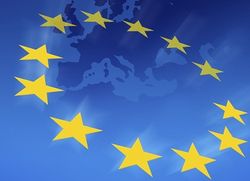 Дефолт в Греции: пора ли избавляться от евро?