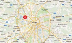 Покончивший с собой пенсионер МВД оставил предсмертную записку