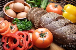 Беларусь готова помочь Татарстану картошкой и в борьбе с пожарами