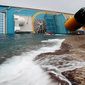 Costa Concordia: список жертв лайнера увеличивается