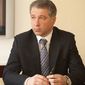 Главу Владикавказа удостоили медали «Во Славу Осетии»