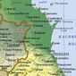 Почему в Дагестане и Чечне не расследуют гибель 17 человек?
