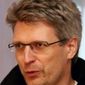 Какую "разоблачительную" книгу намерена выпустить Baltic Screen?