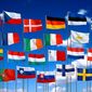 В Венгрии и Эстонии самый высокий уровень инфляции в ЕС