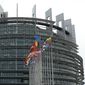 Стабилизирует ли ограничения Европарламентом РА финансовые рынки?