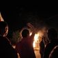 Виновник ДТП, приведшего к погромам в Болгарии, получил срок