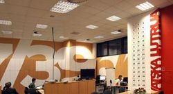 Хорват 30 лет участвовал в лотерее, пока не сорвал джек-пот