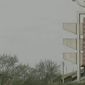 Жертв дагестанской смертницы стало больше