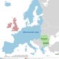 Эксперт: почему Болгарии и Румынии не место в «шенгене»?