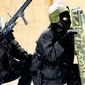 Правоохранители проводят 2 спецоперации на Северном Кавказе