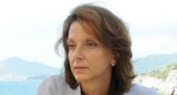 Женщина возглавила Минобороны Черногории