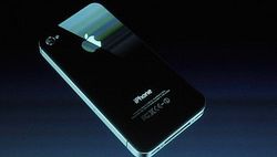 Куда инвестирует Apple?
