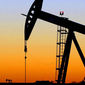 Пошлина на нефть из России грозит ростом цен на бензин