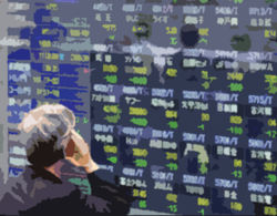 Инвесторам: что грозит участникам рынка ценных бумаг в РБ?