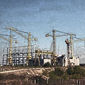 В Болгарии могут провести референдум о строительстве АЭС