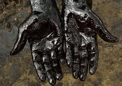 Тренд подорожания нефти сохранится