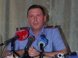 педофилия