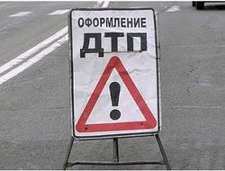 5 человек погибли в ДТП в Курской области