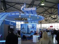 Газпром неэффективен – посол США