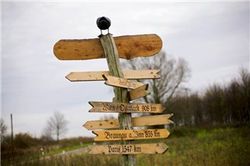 В Германии возрождается неонацизм?