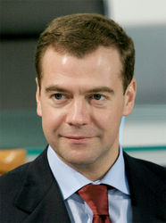 Кипр,Медведев