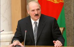 Беларусь
