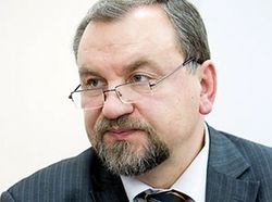 Беларусь