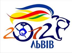 Евро-2012