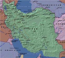 Договоренности по иранской ядерной программе провалились