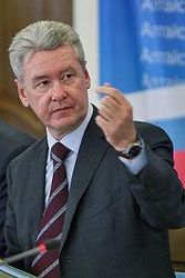 В Москве начали охоту на взяточников?