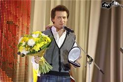 Диджей из Екатеринбурга совращал несовершеннолетних