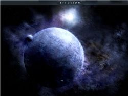 Блуждающие планеты могут быть обитаемы