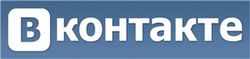ВКонтакте закрывает регистрацию пользователей