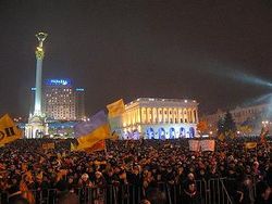 Что будет с украинским языком через полвека?