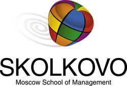 Сколково