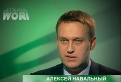 Как собрать 4 миллиона за 10 дней для "РосПила"?
