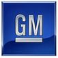 GM наращивает мускулы в России?