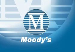 Moody's понижает рейтинг Греции. Выйдет ли страна из кризиса?