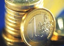 Инвесторам: какой антикризисный план есть у Беларуси?