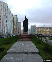 Зачем кавказец ударил ножом пассажира маршрутки в Москве?